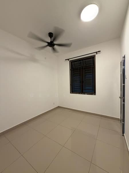 Terraced House for Rent in Johor Bahru (Johor) - Grace Lau - Interior - PropertyGuru.com.my