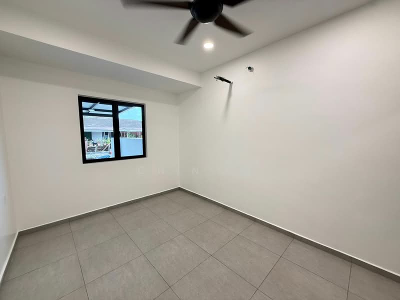 Taman Hilir untuk Untuk Dijual - RM 598,000, Mac 2026 - Interior - PropertyGuru.com.my