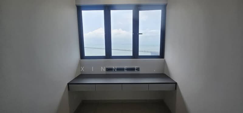Waterside Residence untuk Untuk Disewa - RM 5,000 /bulan, Mac 2026 - Study - PropertyGuru.com.my