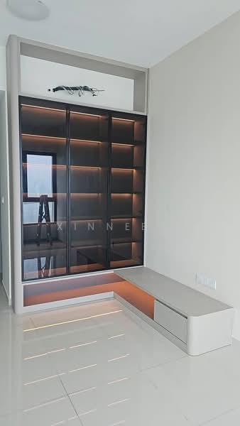 Waterside Residence untuk Untuk Disewa - RM 5,000 /bulan, Mac 2026 - Interior - PropertyGuru.com.my