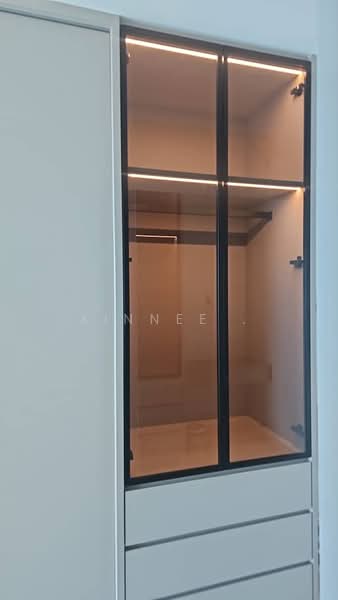 Waterside Residence untuk Untuk Disewa - RM 5,000 /bulan, Mac 2026 - Interior - PropertyGuru.com.my