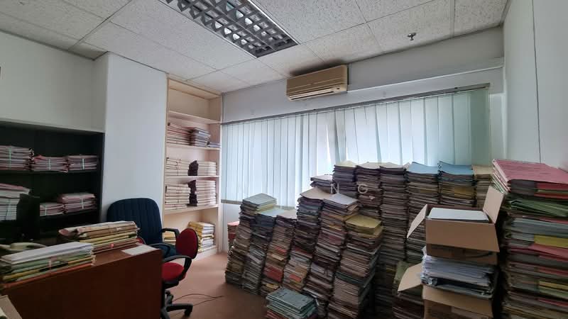 Office for Sale in Taman Miharja (Cheras) - Annie Ng - PropertyGuru.com.my