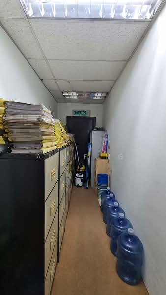 Office for Sale in Taman Miharja (Cheras) - Annie Ng - PropertyGuru.com.my