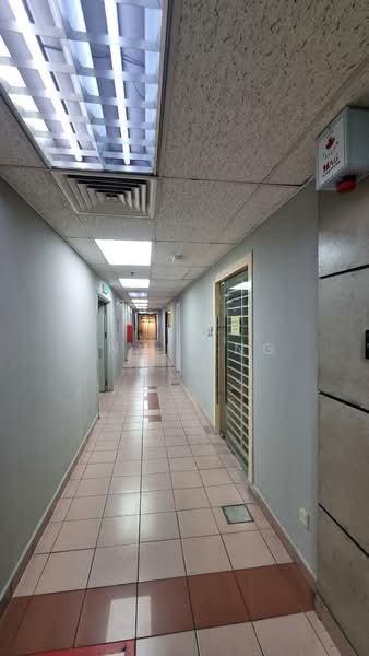 Office for Sale in Taman Miharja (Cheras) - Annie Ng - PropertyGuru.com.my