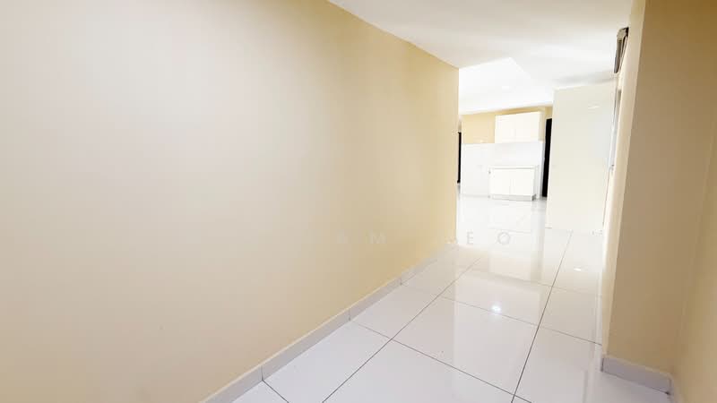 Service Residence for Rent at Suria Jelutong - William Teo - PropertyGuru.com.my