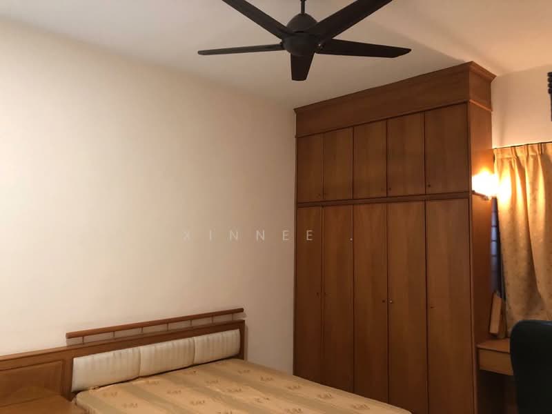Condominium for Rent at Sri Pangkor Condominium - Xinnee . - Bedroom - PropertyGuru.com.my