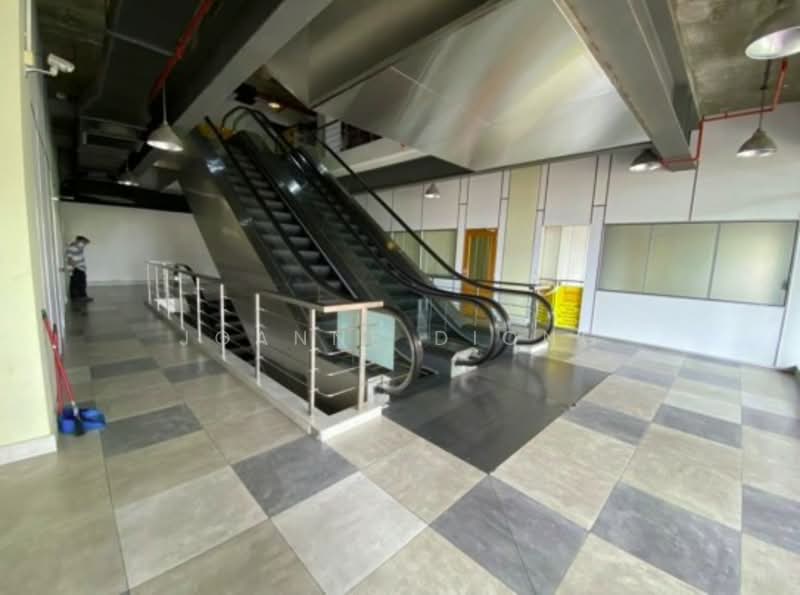 Shop / Office for Rent in Taman Mayang (Petaling Jaya) - Joanne Diong - Interior - PropertyGuru.com.my