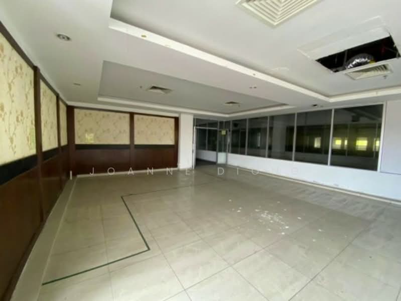 Shop / Office for Rent in Taman Mayang (Petaling Jaya) - Joanne Diong - Interior - PropertyGuru.com.my