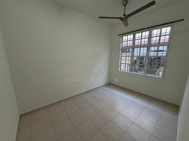 Taman Semabok Perdana untuk Untuk Dijual - RM 498,000, Mac 2026 - Interior - PropertyGuru.com.my