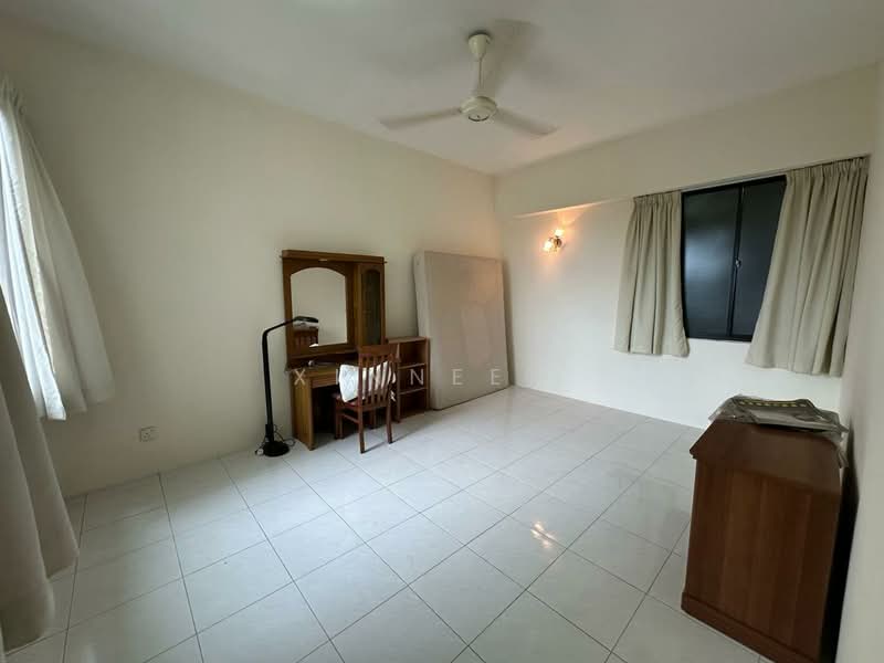 Condominium for Rent at Sri Pangkor Condominium - Xinnee . - Bedroom - PropertyGuru.com.my