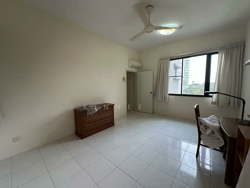 Condominium for Rent at Sri Pangkor Condominium - Xinnee . - Bedroom - PropertyGuru.com.my