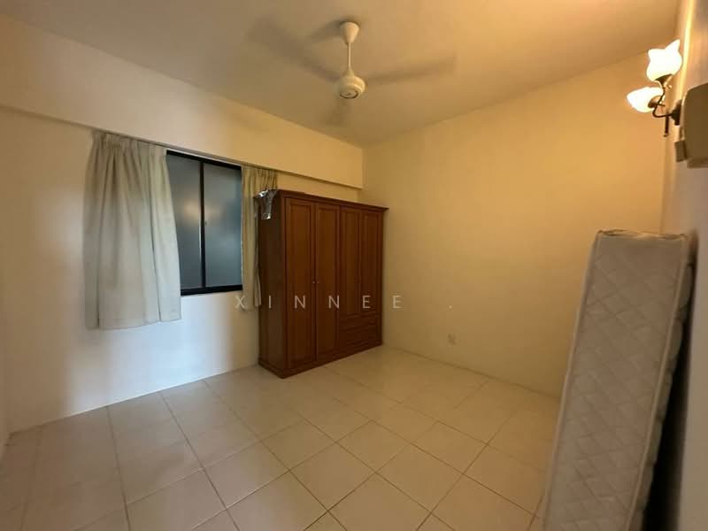 Condominium for Rent at Sri Pangkor Condominium - Xinnee . - Bedroom - PropertyGuru.com.my