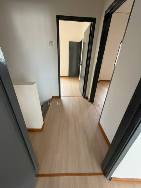 Terraced House for Rent in Taman Garing Utama (Rawang) - Bonnie Yee - Interior - PropertyGuru.com.my