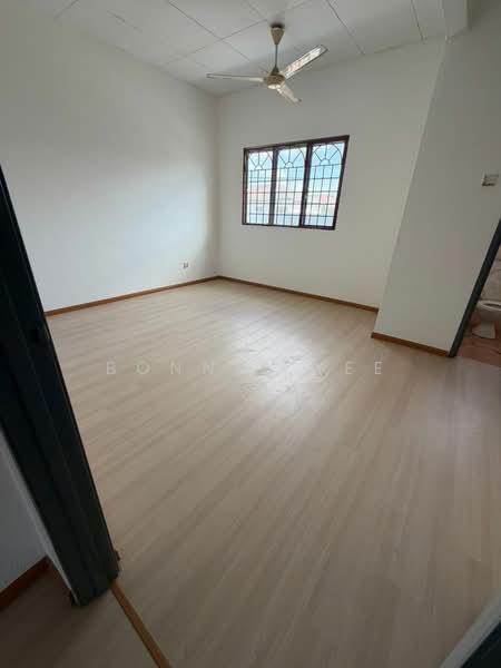 Terraced House for Rent in Taman Garing Utama (Rawang) - Bonnie Yee - Interior - PropertyGuru.com.my