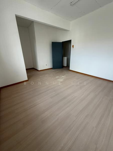 Terraced House for Rent in Taman Garing Utama (Rawang) - Bonnie Yee - Interior - PropertyGuru.com.my