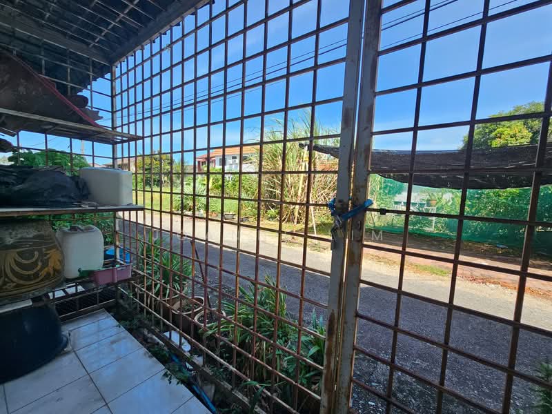 2-storey Terraced House for Sale in Cheng (Melaka) - Joanne Lim - PropertyGuru.com.my