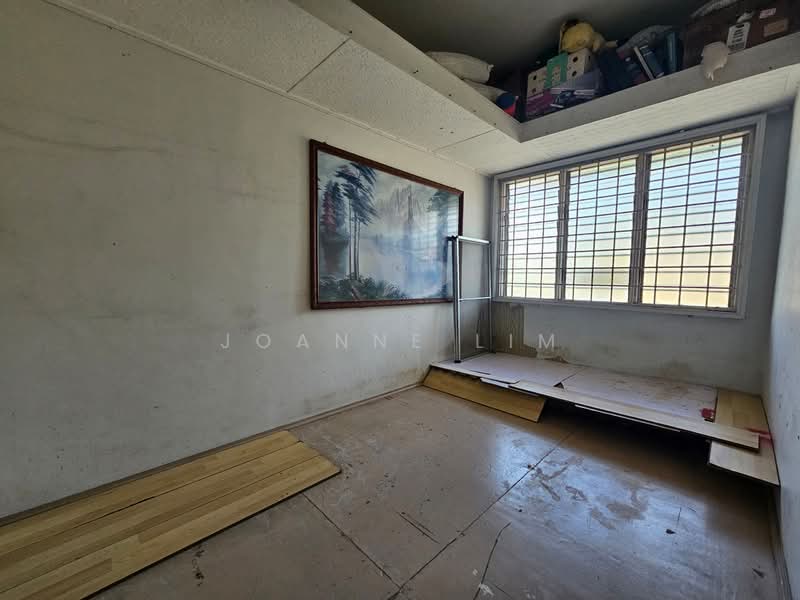 2-storey Terraced House for Sale in Cheng (Melaka) - Joanne Lim - PropertyGuru.com.my