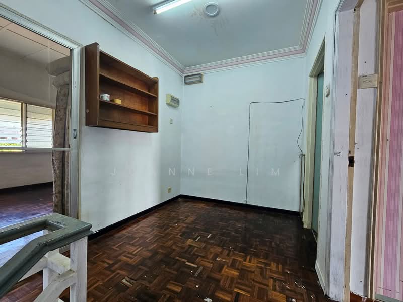 2-storey Terraced House for Sale in Cheng (Melaka) - Joanne Lim - PropertyGuru.com.my