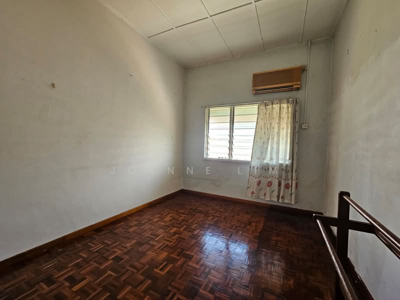 2-storey Terraced House for Sale in Cheng (Melaka) - Joanne Lim - PropertyGuru.com.my