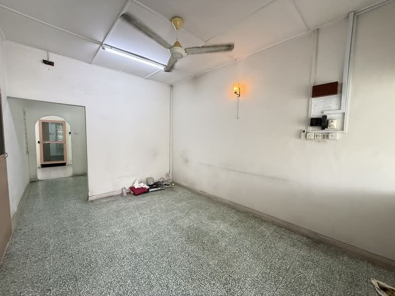 Taman Hilir untuk Untuk Dijual - RM 350,000, Feb 2026 - Interior - PropertyGuru.com.my