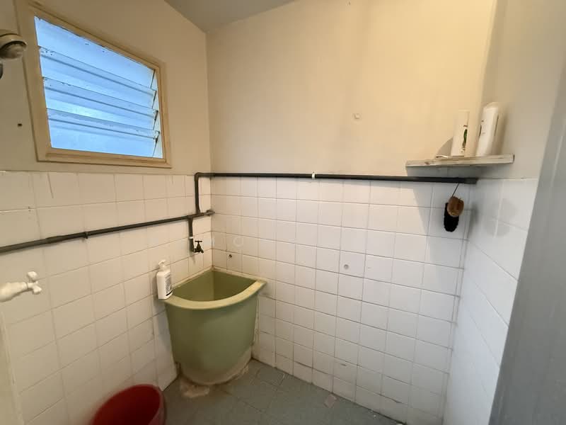 Taman Hilir untuk Untuk Dijual - RM 350,000, Feb 2026 - Interior - PropertyGuru.com.my