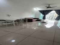 For Rent - QuayWest Residence