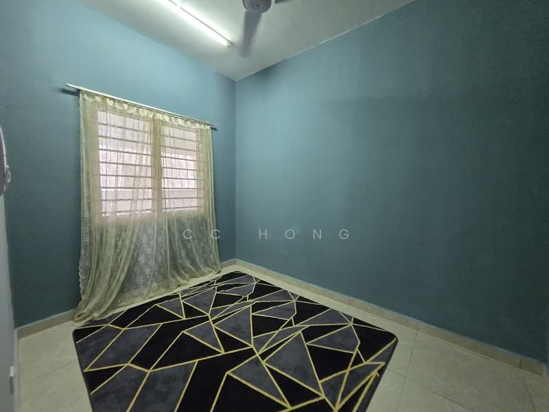 Apartment for Rent at Residensi Pandanmas 2 - CC Hong - Interior - PropertyGuru.com.my