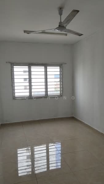 Apartment for Rent at Residensi Pandanmas 2 - CC Hong - Interior - PropertyGuru.com.my