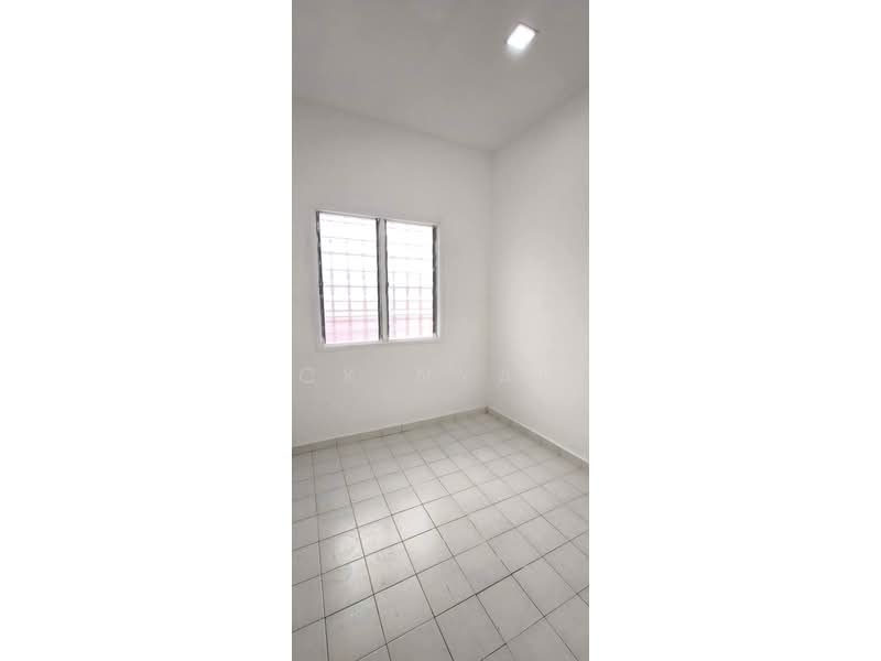 2-storey Terraced House for Sale in Ipoh (Perak) - Ck Nyau - PropertyGuru.com.my