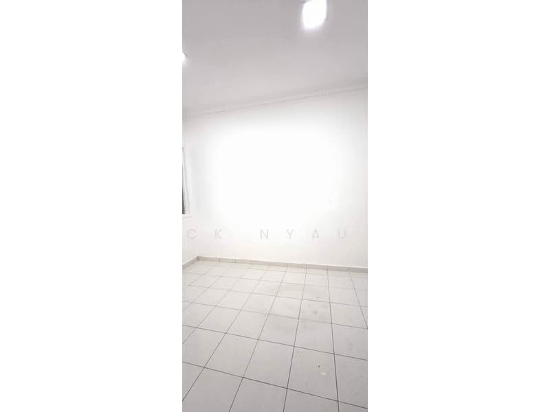 2-storey Terraced House for Sale in Ipoh (Perak) - Ck Nyau - PropertyGuru.com.my