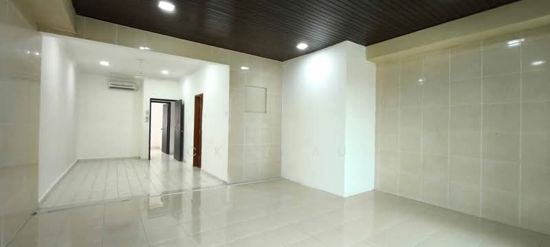 2-storey Terraced House for Sale in Ipoh (Perak) - Ck Nyau - PropertyGuru.com.my