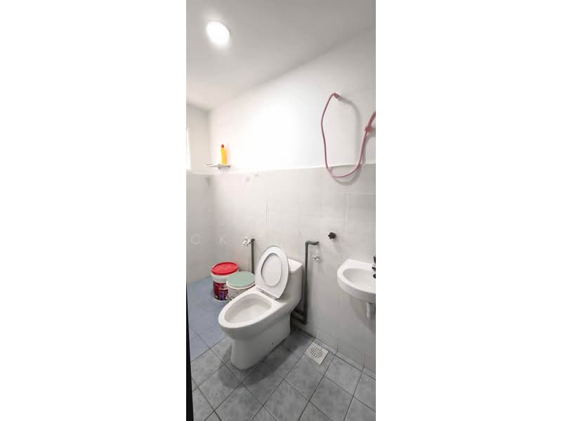 2-storey Terraced House for Sale in Ipoh (Perak) - Ck Nyau - PropertyGuru.com.my