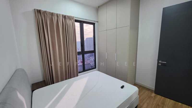 Service Residence for Rent at Sunway Velocity TWO - Jeff GH Lee - PropertyGuru.com.my