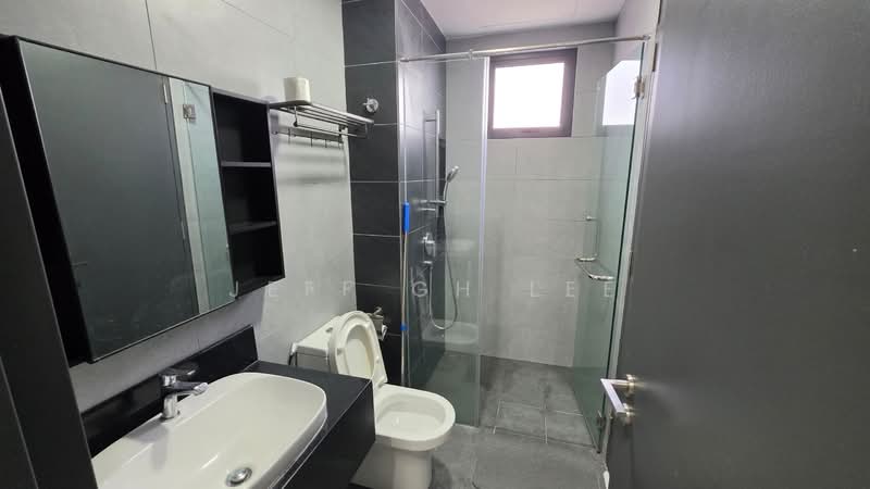 Service Residence for Rent at Sunway Velocity TWO - Jeff GH Lee - PropertyGuru.com.my