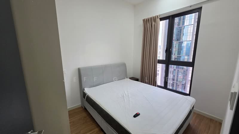 Service Residence for Rent at Sunway Velocity TWO - Jeff GH Lee - PropertyGuru.com.my