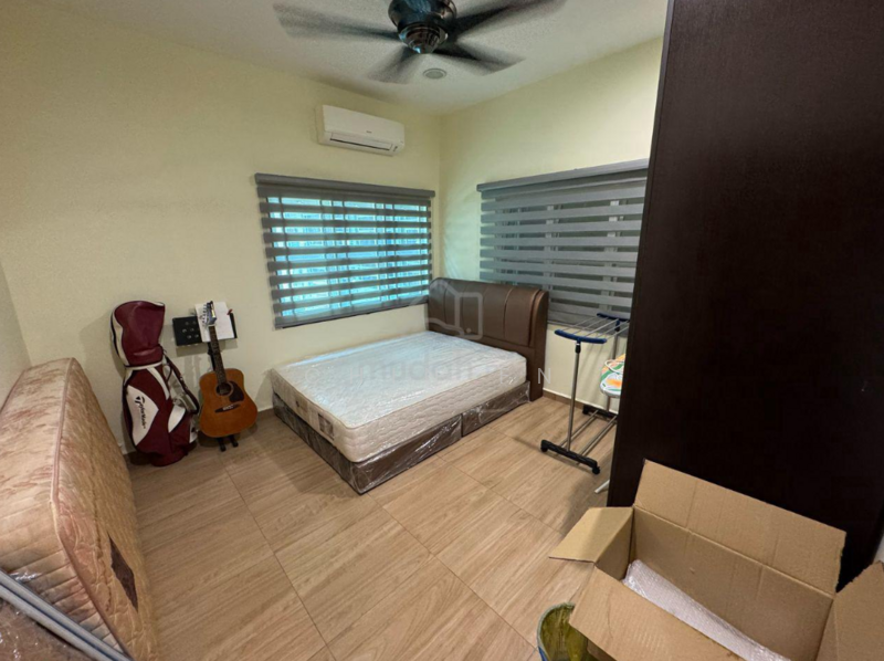 Taman Nam Yang untuk Untuk Dijual - RM 1,180,000, Mac 2026 - Bedroom - PropertyGuru.com.my