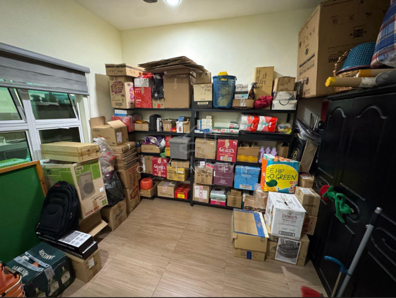 Taman Nam Yang untuk Untuk Dijual - RM 1,180,000, Mac 2026 - Interior - PropertyGuru.com.my