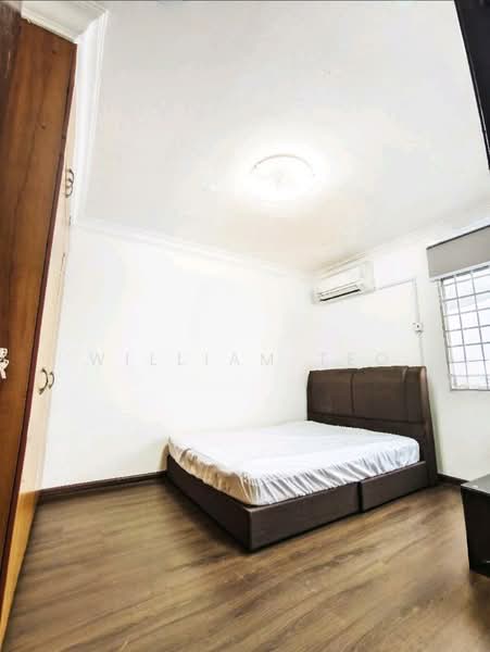 Condominium for Rent at Amadesa Resort Condominium - William Teo - PropertyGuru.com.my