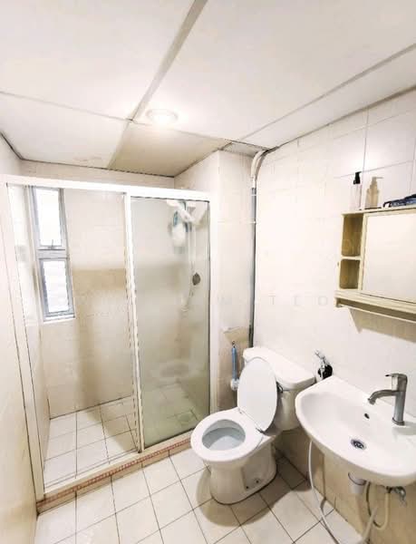 Condominium for Rent at Amadesa Resort Condominium - William Teo - PropertyGuru.com.my