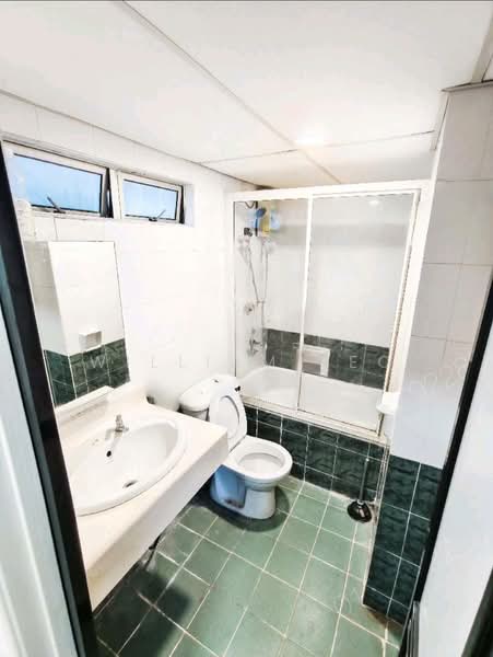 Condominium for Rent at Amadesa Resort Condominium - William Teo - PropertyGuru.com.my