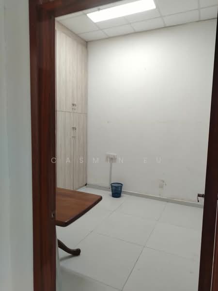 Shop for Rent in Forest City (Gelang Patah) - Casmin Eu - Study - PropertyGuru.com.my