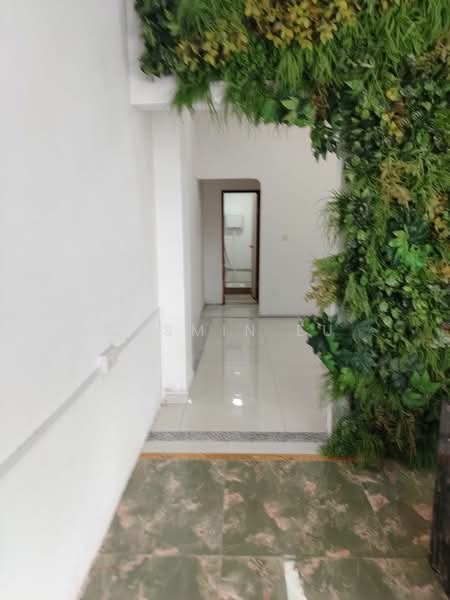 Shop for Rent in Forest City (Gelang Patah) - Casmin Eu - Interior - PropertyGuru.com.my