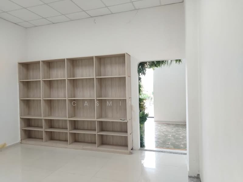 Shop for Rent in Forest City (Gelang Patah) - Casmin Eu - Interior - PropertyGuru.com.my