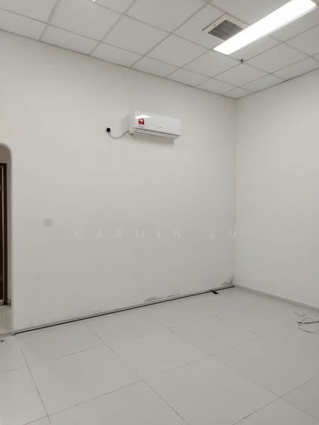 Shop for Rent in Forest City (Gelang Patah) - Casmin Eu - Interior - PropertyGuru.com.my
