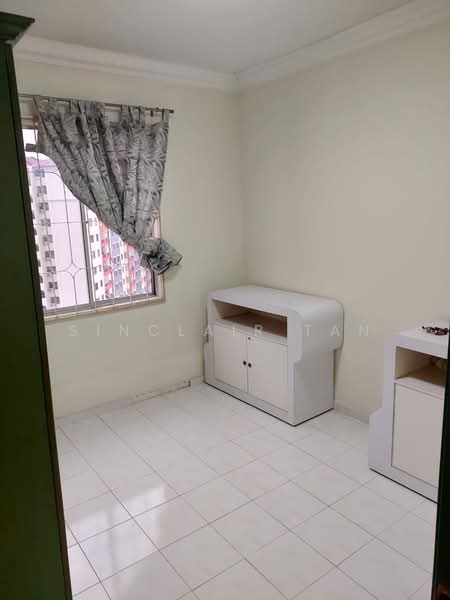 Apartment for Sale at Vista Pinggiran Apartment - Sinclair Tan - Interior - PropertyGuru.com.my