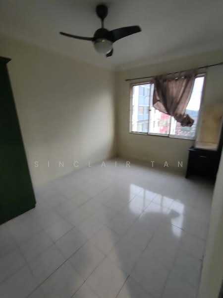 Apartment for Sale at Vista Pinggiran Apartment - Sinclair Tan - Interior - PropertyGuru.com.my