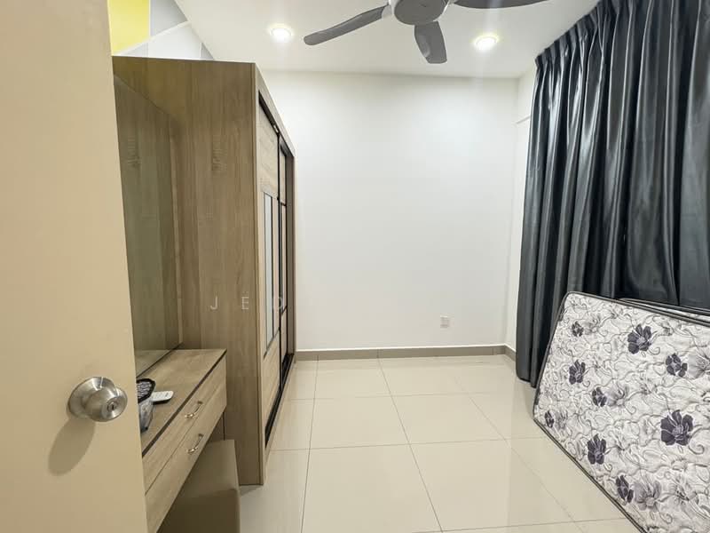 Service Residence for Sale at ARC @ Austin Hills - Jeddy Poh - PropertyGuru.com.my