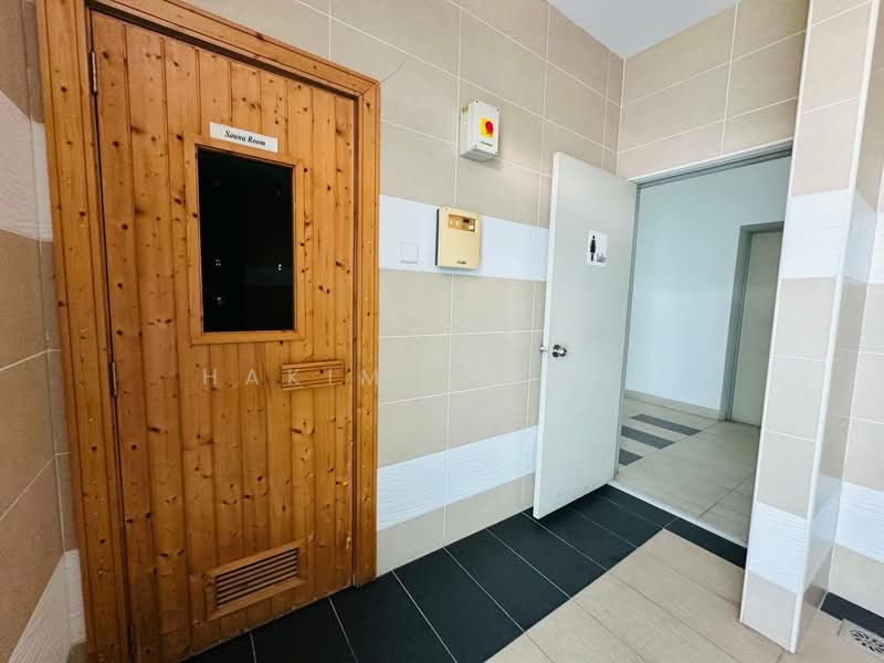 Condominium for Sale at Saville @ The Park - Hakimi Akmal - Interior - PropertyGuru.com.my