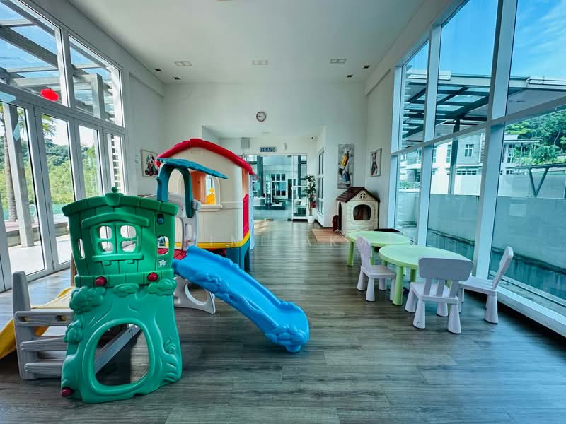 Condominium for Sale at Saville @ The Park - Hakimi Akmal - Interior - PropertyGuru.com.my