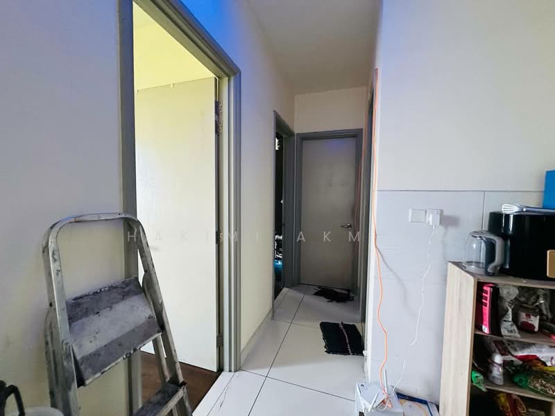 Condominium for Sale at Saville @ The Park - Hakimi Akmal - Interior - PropertyGuru.com.my